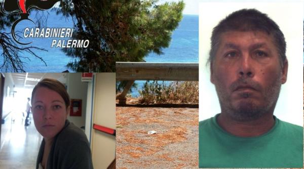 Italia. Călăul Ruxandrei, românca găsită fără viață după 6 ani de la dispariție, condamnat la 15 ani de închisoare. Cum a reușit avocatul apărării să-i reducă drastic pedeapsa