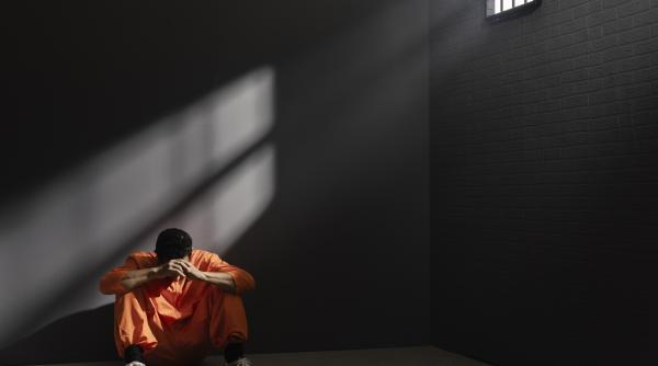 Românii, pe primul loc în topul celor mai numeroși infractori din țările UE, condamnați în Marea Britanie