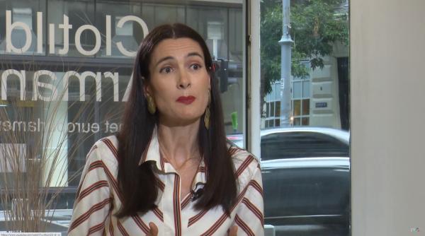 DNA, percheziții la primăria Sector 1: "Achiziții ilegale pentru Poliția Locală" 