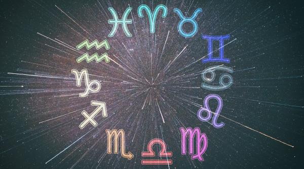 Horoscop 20 ianuarie 2023. Fecioară, ai putea primi un ajutor financiar. Gemeni, un aspect tainic al vieții tale va ieși la iveală