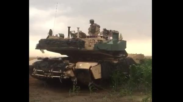 Noul ministru german al apărării spune că va întări armata și va ajuta Ucraina