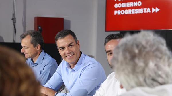 Eveniment istoric: Spania şi Franţa au semnat Tratatul de Bună Vecinătate: „Asta va defini politica energetică europeană“