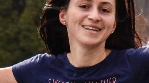 Cine este femeia, omorâtă de o haită de câini în Bucureşti? Ana lucra la Primăria capitalei