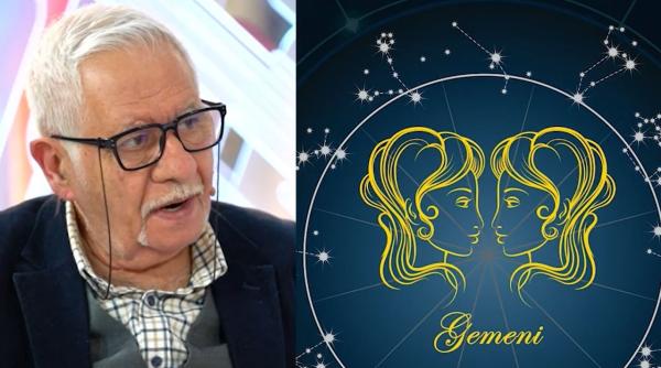 Horoscop rune 23-29 ianuarie, cu Mihai Voropchievici: Capricornii, sfătuiți să plece într-o călătorie. Săptămână de vis pentru Gemeni. Previziuni complete