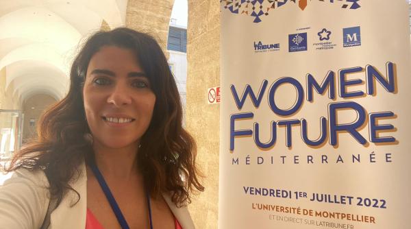 O tânăra din Italia și-a dedicat întreaga carieră întoarcerii la rădăcinile românești. Povestea Loredanei Teodorescu