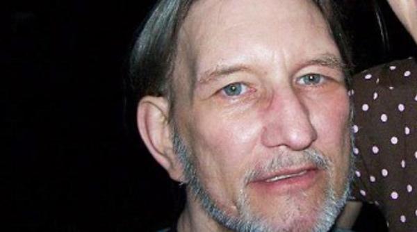 Povestea bărbatului care a câștigat 27 de milioane de dolari la loterie, dar a murit falit într-un ospiciu