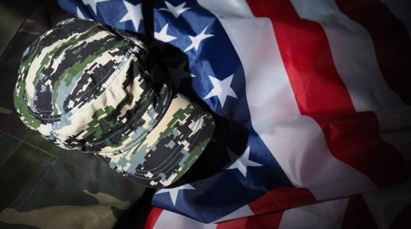 Decizie de ultimă oră: Soldații americani vor mai sta cel puţin încă 9 luni în România, în apropierea frontului din Ucraina