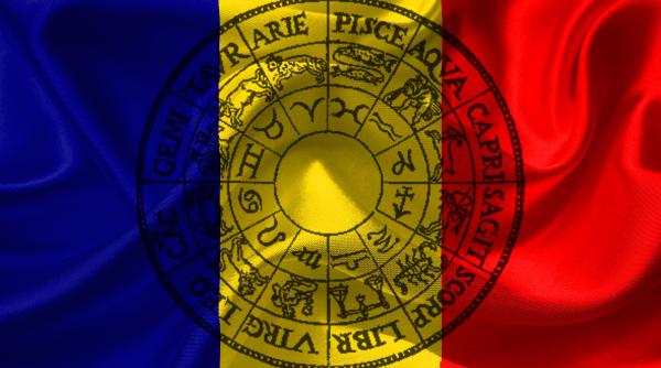 Horoscop special. Ce ți-au pregătit astrele de Ziua Unirii Principatelor Române