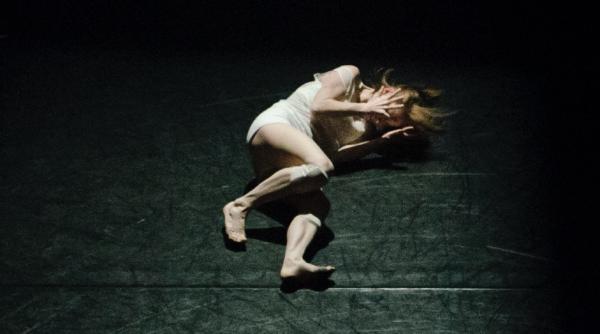 Italia. Povestea tragică a unei femei cu dizabilități: a fost violată ani de zile de un român. Bărbatul va fi judecat