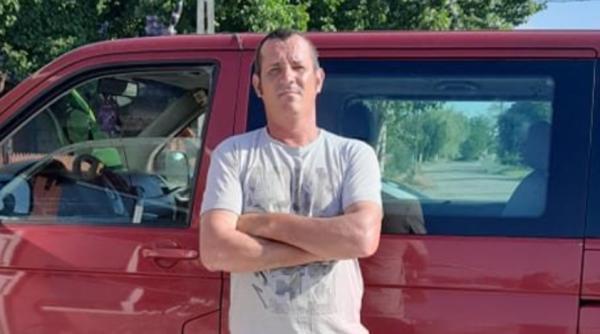 Italia. Român de 46 de ani, găsit mort în casă; carabinierii fac cercetări. Mihai lucra ca cioban la o fermă locală