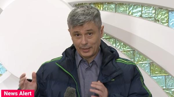 Ministrul Energiei, noi demiteri la CE Oltenia. Minerii de la cariera Jilț, grevă spontană: au refuzat să mai urce în mașinile morții (VIDEO)