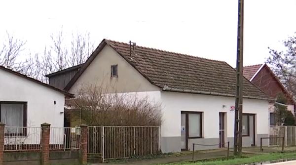 Sute de români și-au cumpărat case în Ungaria: „Locuinţele încep undeva de la 6 – 7000 de euro”