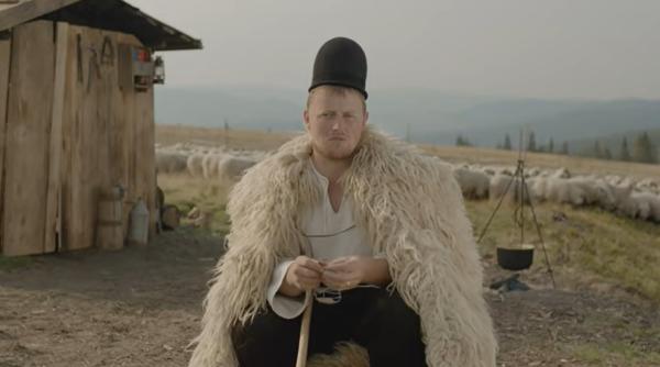 Ghiță Ciobanul, întâlnire cu Nicolae Ciucă: „Ne-a promis că această lege nu va putea să treacă”