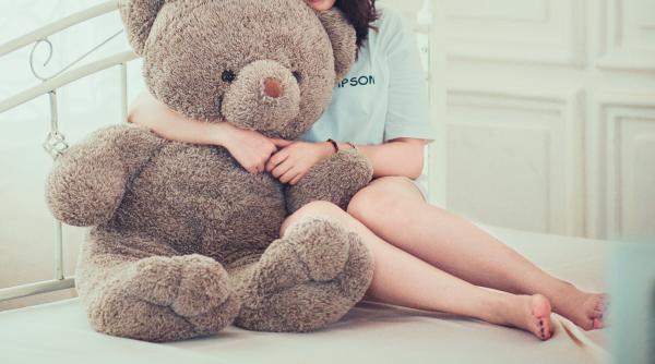 Spania. Român, condamnat la 11 ani de închisoare: Ce a putut să îi facă fiicei mai mari, de neimaginat. Nici sora mai mică nu a scăpat 