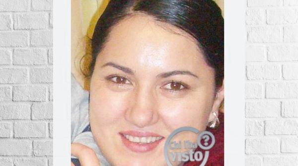 „A ieșit din casă și nu s-a mai întors”. Româncă, dispărută în Italia de zece ani: Florentina și concubinul s-au certat înainte de a nu mai fi văzută