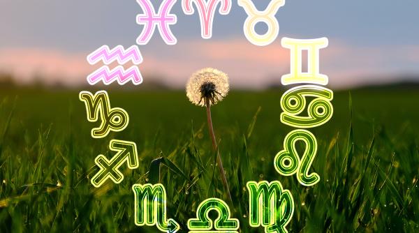 Horoscop 26 ianuarie. Fecioarele și Peștii primesc venituri suplimentare. Noroc și triumf în viața amoroasă a Săgetătorilor: Previziuni complete