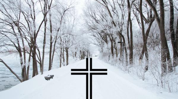 Cine este Cristina Gugu, românca găsită moartă de frig în Apenini. Trupul ei va fi adus în România