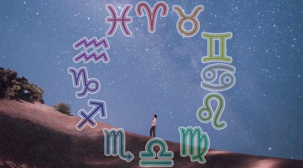 Horoscop special. Gemeni, vești bune despre sănătate. Scorpion, viitorul tău pare luminos. Previziuni complete