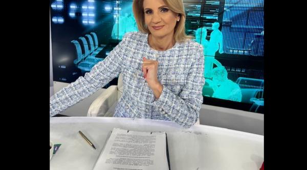 Privatizare Petrom. Anca Alexandrescu s-a dus cu contractul la Parchet. Presa din Austria cere date