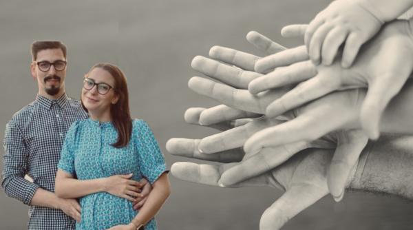 Danemarca recunoaște că a greșit în cazul părinților români cărora le-a luat copilul. I-a băgat la închisoare pe nedrept 