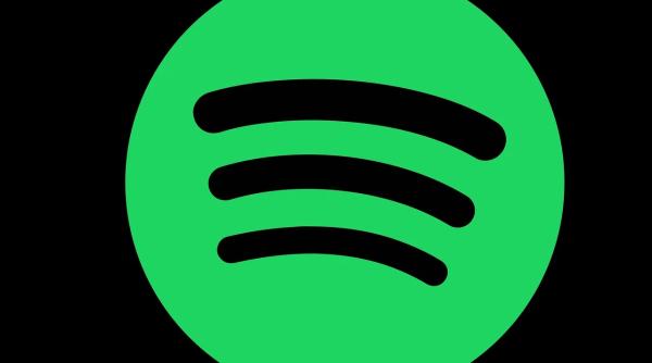 Spotify, topurile anului 2022