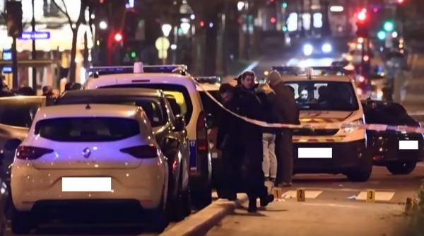 „Unde-i dreptatea?” Răsturnare de situație în cazul românului acuzat că și-a ucis ginerele, în Franța: „Și pentru un furt calificat se ia mai mult”