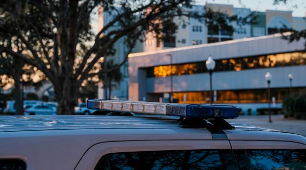 Atac cu cuţitul într-o staţie de metrou din Bruxelles: 3 răniţi, dintre care unul grav