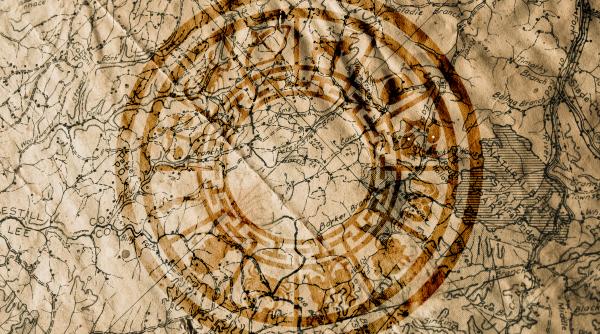 Horoscop 31 ianuarie 2023. Rac, canalizează-ți energia spre activități financiare. Leu, urmează schimbări în viața ta