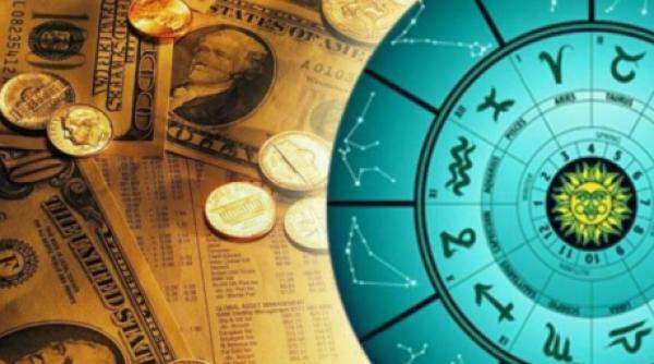 Horoscop bani săptămâna 30 ianuarie - 5 februarie: Leii câștigă bani din legăturile cu străinătatea; Vărsător, totul se rezolvă!