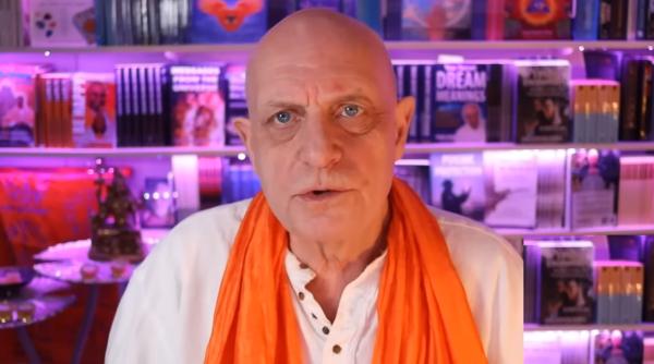 „Noul Nostradamus” prezice izbucnirea celui de-al treilea război mondial în acest an  