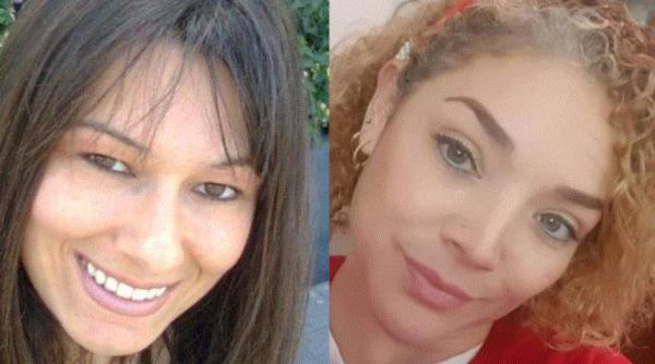 „S-a temut pentru viața ei”. Românca-fotomodel din Italia, acuzată că și-ar fi ucis vecina, în libertate: „Georgeta s-a apărat pur și simplu”