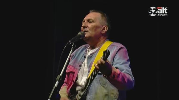 Celebrul Mircea Rusu Band a ajuns la închisoare. A ajuns primar și a delapidat fondurile primăriei