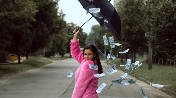 Horoscop special februarie 2023. Schimbări mari pentru zodii: Aceste semne rămân fără bani, pierd locul de muncă sau toate economiile