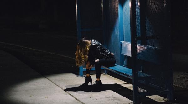 Italia. Femeie violată în centrul Genovei. Este al patrulea caz în câteva săptămâni