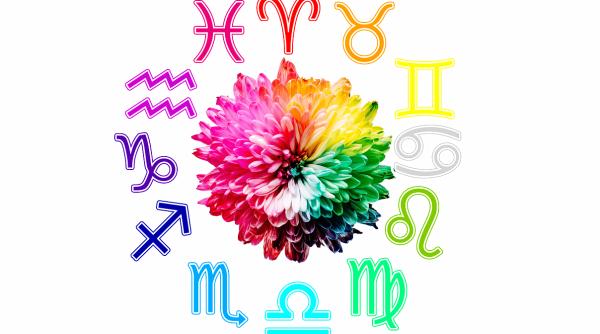 Horoscop 3 februarie. Vărsător, urmează o zi plină de iubire. Leu, ascultă cu atenție ce ți se spune. Previziuni complete