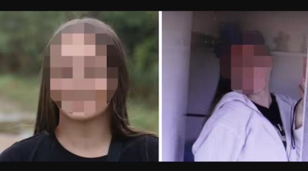 Poliția din Germania a căutat-o pe Iulia timp de o săptămână: Adolescenta de 16 ani, dispărută lângă Stuttgart, găsită fără viață