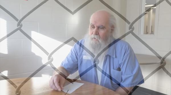 Un italian și-a ucis amanta româncă după ce și-a părăsit soția. Mesajul transmis din închisoare