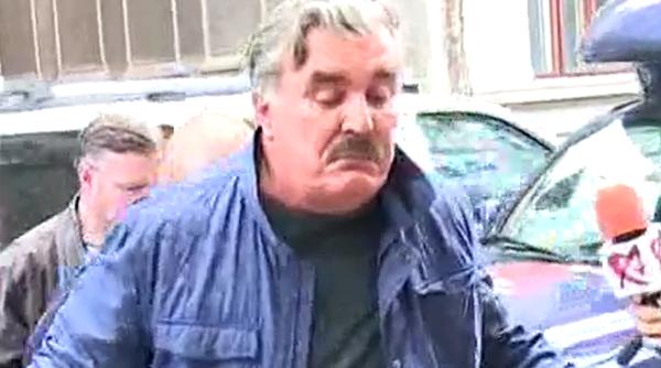 A murit Dan Hosu, soțul fostei șefe DIICOT despre care ministrul Predoiu afirma că a fost achitat înainte de pronunțarea instanței