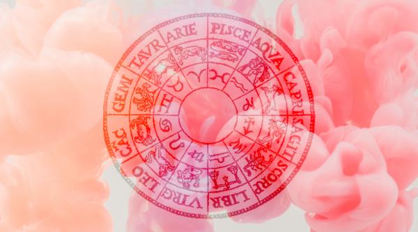 Horoscop 4 februarie 2023. Capricorn, relația ta ar putea lua sfârșit. Săgetător, ești un magnet pentru bani. Previziuni complete