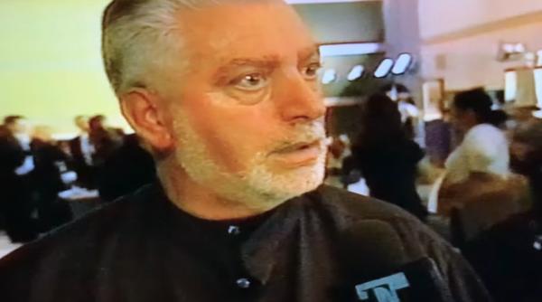 Paco Rabane a murit. Cunoscutul designer avea 88 de ani