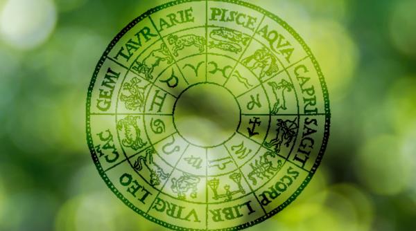 Horoscop 6 februarie 2023. Scorpion, aveți tensiuni în relație. La pol opus, Vărsătorii se bucură de clipe romantice