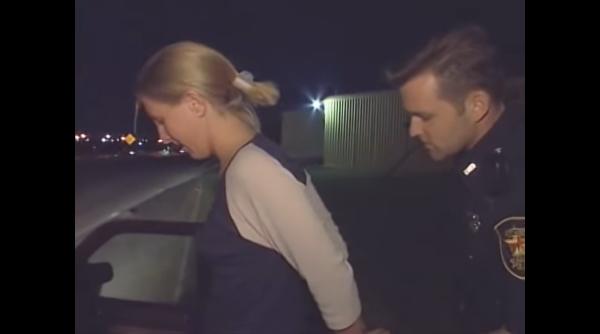 Italia. Mamă și fiică, în stare de ebrietate: Româncele au atacat asistenții medicali care voiau să le ajute