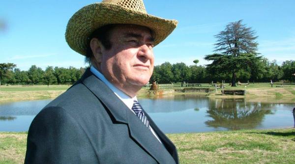 Un mare afacerist italian oferă salarii de până la 2000 de euro, dar nu găsește angajați: "Ceva nu funcționează"