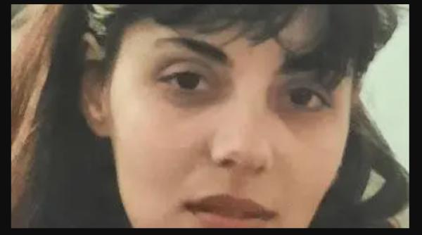 Cristina, găsită fără viață în grădina casei sale din Italia. Cumnatul său a făcut descoperirea cumplită