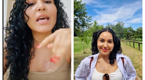 Studentă străină, uimită de "normalitatea" din România: "Asta m-a șocat cel mai tare" 