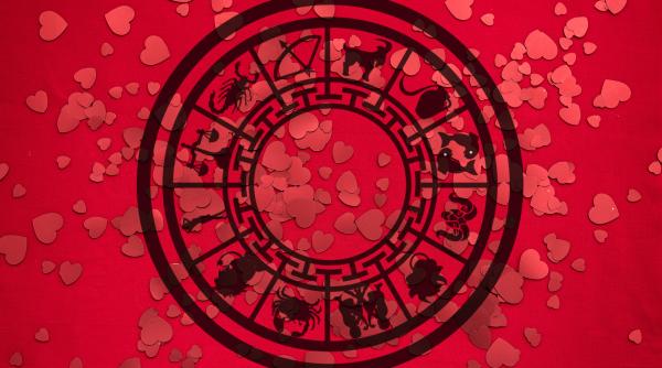 Horoscop special. Ce complimente iubește partenerul tău să audă, în funcție de zodie