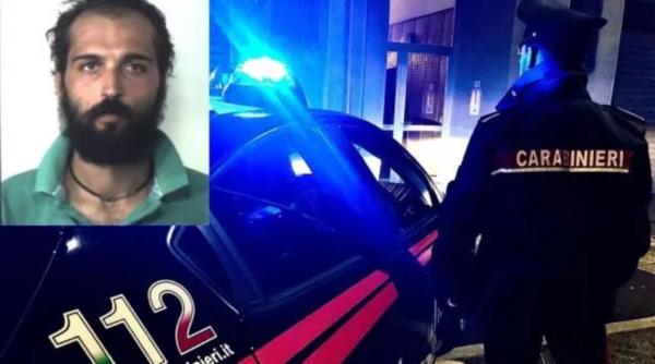 Italia. Escortă româncă, sechestrată, drogată și agresată într-o cameră de hotel: "Nu a plecat pentru că a vrut mai mulți bani"