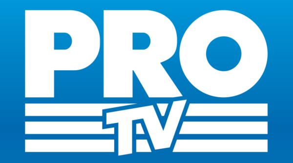 O vedetă ProTV a izbucnit după ce a fost dată afară: "Sclavii nu mor. Sclavii sunt eterni"