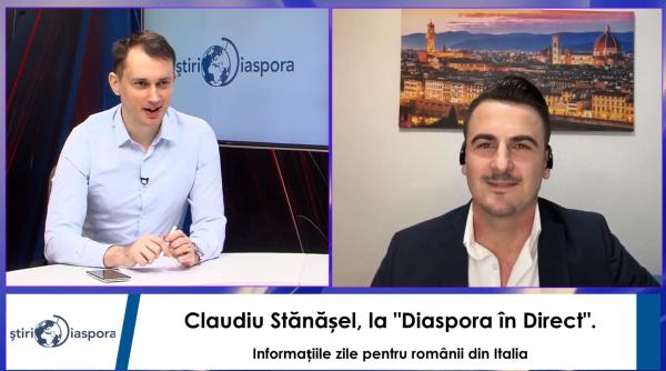 De ce nu are Italia salariu minim pe economie? „Dacă l-am introduce astăzi, a doua zi am avea o mare problemă”