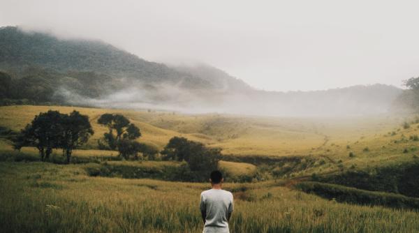 Spania. Un român amenință că se aruncă în aer împreună cu partenera. Nu vrea să muncească: "Sufăr de astm"
